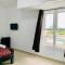 Coastal Bay Suite & Golf Cart Rental