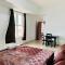 Coastal Bay Suite & Golf Cart Rental