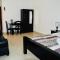Coastal Bay Suite & Golf Cart Rental