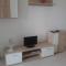 Apartman Halex Centrum City aupark