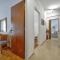 Sunset Studios Kavala - 卡瓦拉