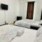 Coastal Bay Suite & Golf Cart Rental