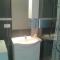 Apartman Halex Centrum City aupark