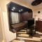 Studio Apartment Little Center, Heart of Yerevan - Jerewan