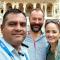Nandini Paying Guest House