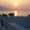 Philippos Studios & Apartments