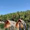 Wailanga Resort - Ternate