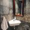 Blue Ocean Suites & Apartments - Trou dʼ Eau Douce
