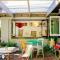 Canary Cottage