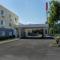 Fairfield Inn by Marriott Lumberton - Lumberton