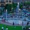 Staybridge Suites Rapid City - Rushmore by IHG