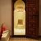 Riad Dar Colline