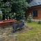 Chalet PidStromom