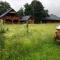 Chalet PidStromom