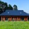 Chalet PidStromom
