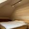 Chalet PidStromom