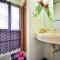 Xi Cun Homestay