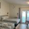 Destination Inn Cache Creek
