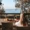 Argyll Mollymook Absolute Oceanfront