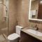 STAY BY LATINEM Luxury 1BR Holiday Home CVR A702 near Burj Khalifa - Дубай