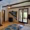 Holiday Home Emir