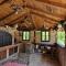 Holiday Home Emir