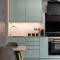 Reliable Long-Term Stay for Working Guests - Apartment 7 - 吉林汉姆