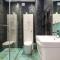 Reliable Long-Term Stay for Working Guests - Apartment 7 - 吉林汉姆
