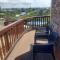 Dolphin View Guesthouse - Jeffreys Bay