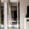 Reliable Long-Term Stay for Working Guests - Apartment 7 - 吉林汉姆
