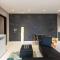 Reliable Long-Term Stay for Working Guests - Apartment 7 - 吉林汉姆