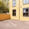 Reliable Long-Term Stay for Working Guests - Apartment 7 - 吉林汉姆