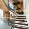 Reliable Long-Term Stay for Working Guests - Apartment 7 - 吉林汉姆