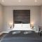 Reliable Long-Term Stay for Working Guests - Apartment 7 - 吉林汉姆