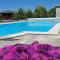 Holiday Home Emir