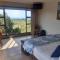 Dolphin View Guesthouse - Jeffreys Bay