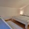 Holiday Home Emir
