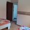 Apartman Natali - Crikvenica