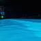 Holiday Home Emir