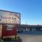 Travel Inn