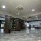 CHlNOR HOTEL
