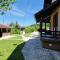 Holiday Home Emir