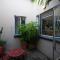 The Art House Victoria Falls
