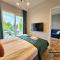 Fresh Apartament przy plaży - 365PAM