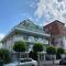 Hotel Marta Primorsko