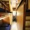 MAPLE SOCIAL HUBZ-HOSTEL - Bombaj