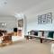 Spacious Home Sleeps 6 Short Walk to Port Isaac Village & Stunning Views - Port Isaac