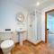 Spacious Home Sleeps 6 Short Walk to Port Isaac Village & Stunning Views - Port Isaac