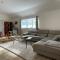 Spacious Home Sleeps 6 Short Walk to Port Isaac Village & Stunning Views - Port Isaac