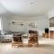 Spacious Home Sleeps 6 Short Walk to Port Isaac Village & Stunning Views - Port Isaac